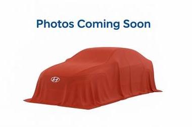 HYUNDAI IONIQ 5 2024 KM8KMDDF9RU280232 image HYUNDAI IONIQ 5 2024 KM8KMDDF9RU280232 image